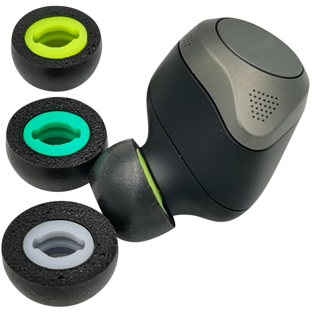 misodiko Upgraded Oval Memory  - Wireless Earbuds Tws avis et prix