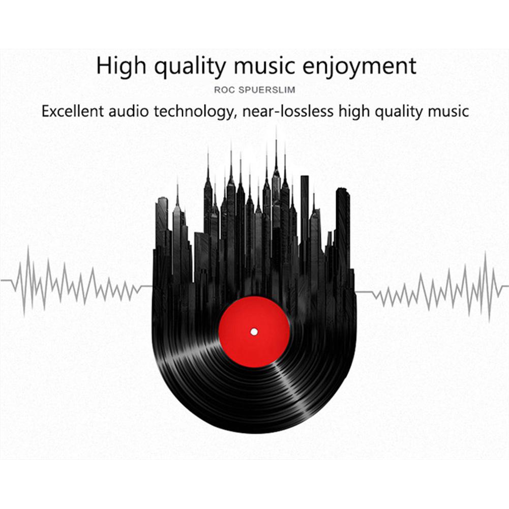 Universal Earphone 3.5mm Jack  - Wired Earphone Mic avis et prix