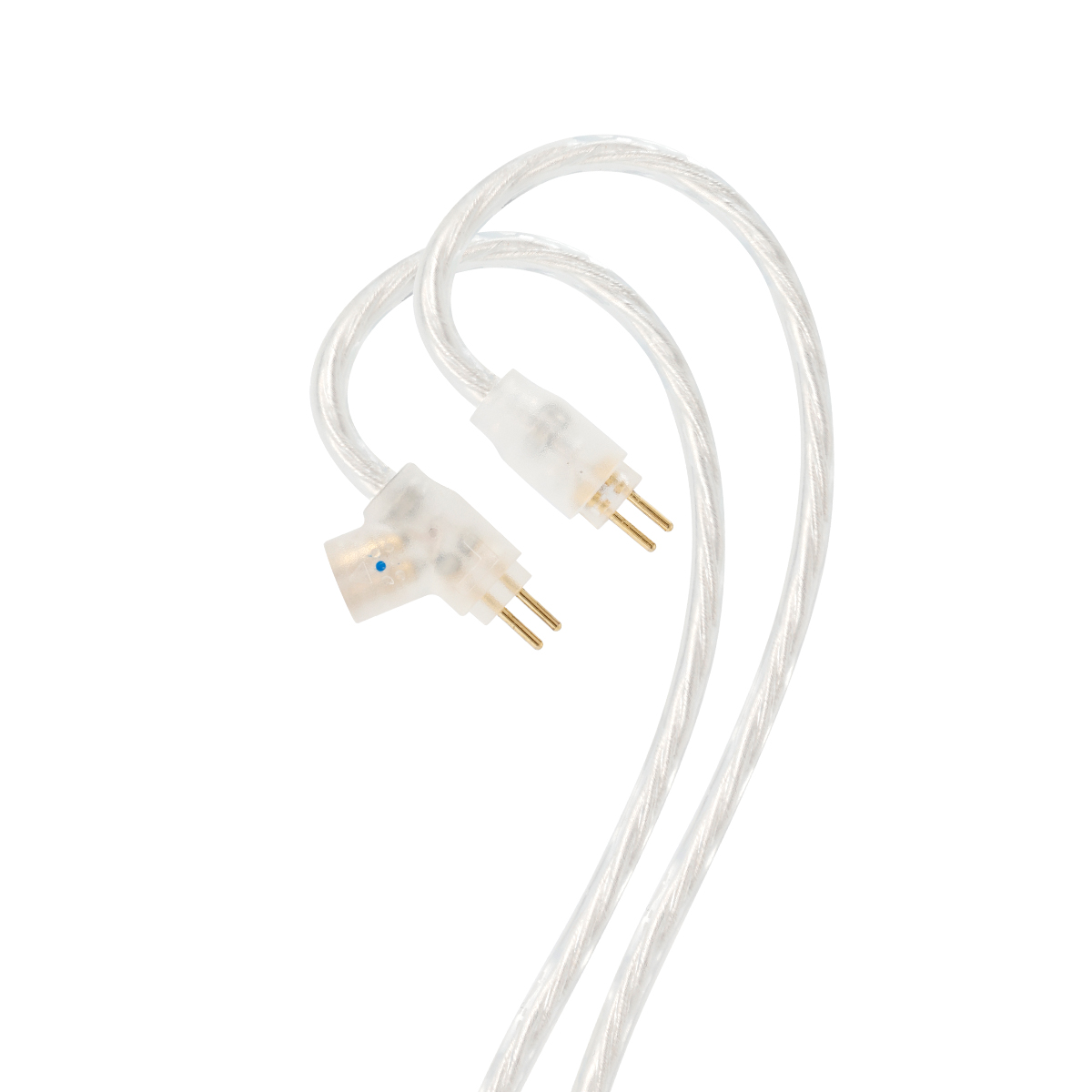 Kefine Gaming Cable for HiFi W - Usb C Earphone avis et prix