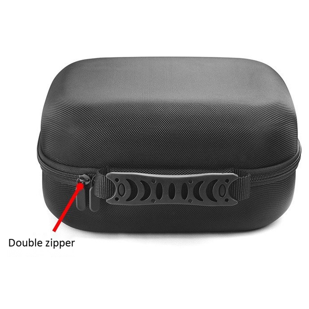 -[A51I Digital]EVA Hard Travel - Headphone Case Hard avis et prix
