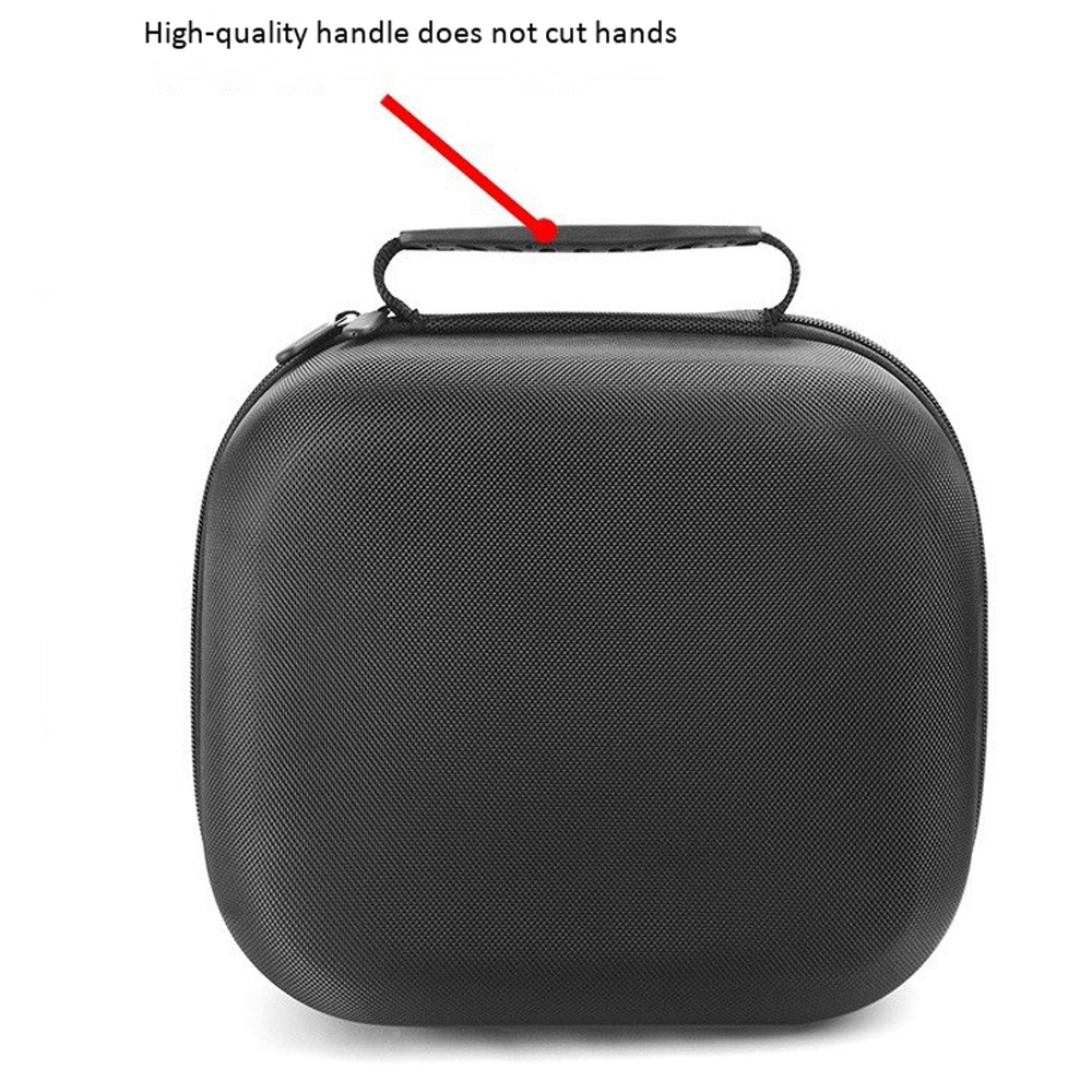-[A51I Digital]EVA Hard Travel - Headphone Case Hard avis et prix