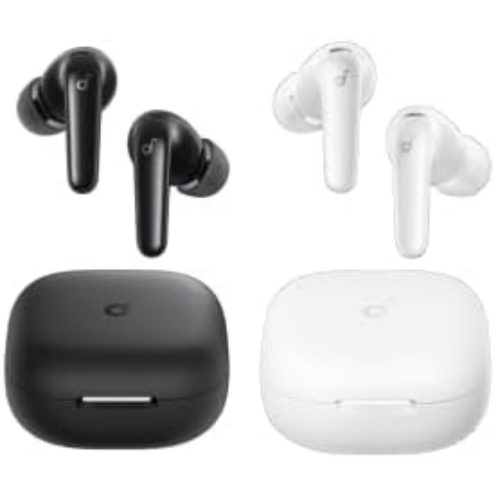 Adaptive Noise Cancelling, Hi- - Noise Cancelling Headphone avis et prix