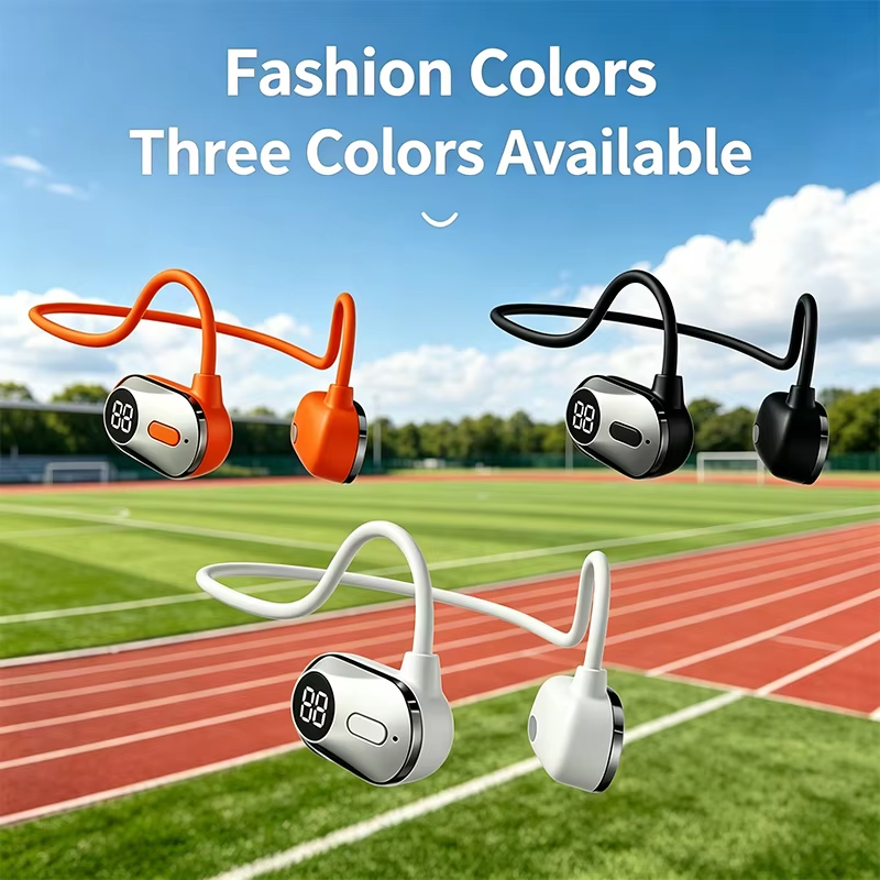 VV11-Mini Wireless Sports Head - Sports Earphone Hook avis et prix